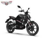 Vmoto Tsx 16-1773479879.jpg